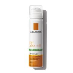 La Roche-Posay Anthelios Face Mist SPF50 75ml